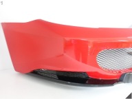 LOTUS EVORA S MK1 10-18 bumper BUMPER + KRATKI front