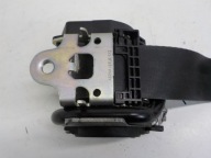 OPEL COMBO D Gurten Sicherheits Spanner 735556802 2008018