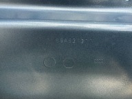 Audi Q4 E-tron 21- 89A door left front front