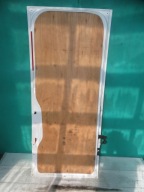 door left DUBEL KABINA MERCEDES SPRINTER 19R