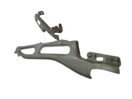 Console Support plaque Aile Droit RENAULT SCENIC IV 641346998R
