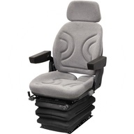 Üléshuzat 240920005-as anyagból