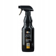 Dressing do powierzchni plastikowych ADBL Interior Wow 500ml