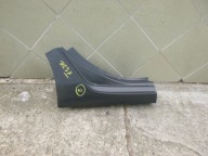 OPEL ASTRA K V 5 threshold right