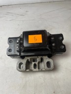 holder engine mount Volkswagen Passat B6 1.9 2.0 tdi