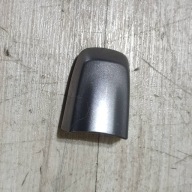 exterior handle door przednich front side right Suzuki Vitara (LY)