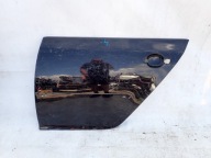 VW GOLF 5 V 03-09 door left rear part rear.