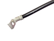 schlauch batteriemanagement sensor BMW X7 G07 LCI