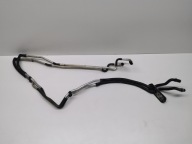Tubi d’acqua RURKI PORSCHE CAYENNE II 7P0819885