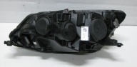 SKODA FABIA III light right front 6V1941016C EU