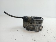 VW POLO 9N FOX 1.4 TDI valvola a farfalla 045128063D