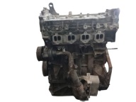 engine pillar RENAULT LAGUNA III 2.0 DCI 150KM 110kW M9RA802 228 TYS