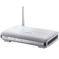 ASUS RT-G32 WIFI ROUTER SKLEP FV