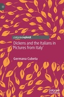 Dickens and the Italians in Pictures from Italy