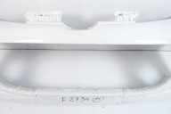 PEUGEOT 107 LIFT 2008- bumper front front 52119-0H090