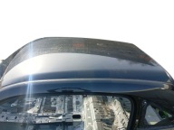 dach MAZDA MX-30 LAK: 41W (2020-)
