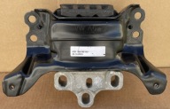 gearbox mount 5Q0199555AD VW SKODA