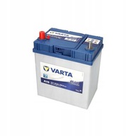 Akumulátor Varta A15