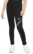 Nohavice pre mládež Nike Dri-FIT Academy Standaed Fit BV6944013 S 128-137