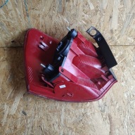 light rear rear part side right Citroen C5 9681063680