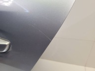 door rear part left side Peugeot 308 2 facelift 2020