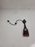 ZAPINKA öv, szíj Sensor A4 B8 A5 8T 8K0857755D