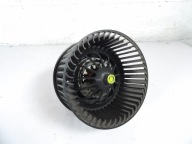 FORD FOCUS MK3 heating air AV6N-18456-AA