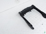 PORSCHE CAYENNE 7P 10- console holder seat