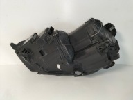 light front reflektor right VW GOLF VII 7 SPORTSVAN 14