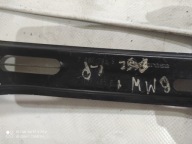 Mécanisme lève vitre Gauche Avant BMW E87