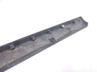 moulding threshold left PEUGEOT 3008 and 1 (2009-2013) 82018Z03 KWED