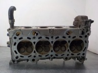 HONDA CR-V II 2.0 TESTATA Motore K20A9