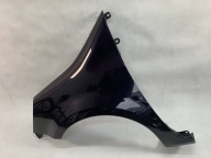 kotflügel links Renault Modus 04r 8200098309G 09.26