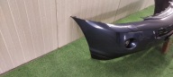 bumper front LEXUS RX400H 05-09 LAK:8R7