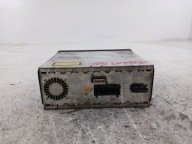 VW PASSAT B5 player navigation devices NAVI 4D0919887