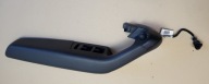 armrest REGULACJA of mirrors AUDI A6 C6 4F left front EUROPA OE
