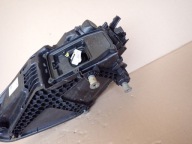 PORSCHE CAYENNE III FULL LED LIFT reflektor right light right 9Y0941060M
