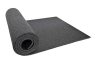 GRUBA MATA DO ĆWICZEŃ Fitness Joga Yoga 60x200x1cm