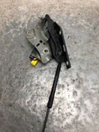 hinge damper NABOJ bonnets left AUDI A4 B9 8W0823301E 8W0823823B