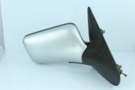 mirror SEAT CORDOBA right 415312302 SEAT