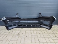 Volvo Xc40 Xc-40 18- bumper front front
