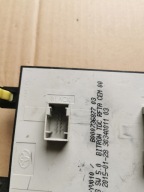 PANEL BOCCHETTE TOYOTA AYGO II 5590-YV010 B00073687703