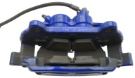 caliper brake left front VW Golf VIII R-line 5WA615123A new original