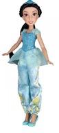 Hasbro Księżniczki Disneya lalka Jasmine