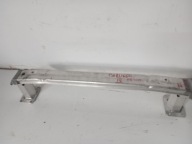 bumper support front CITROEN BERLINGO IV