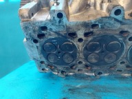 TESTATA CHRYSLER VOYAGER IV 2.5 CDRI EA71F