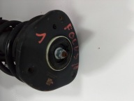 Ford Focus MK4 shock absorber front right JX6118045ELG (F188)