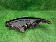 REFLEKTOR right front RENAULT TALISMAN 15- lens LED NR.R1530