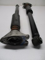 STOSSDÄMPFER STOSSDÄMPFER MINI F60 1,5HYBRID