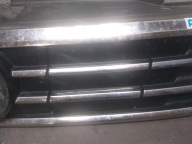 GRILLE VW PASSAT B8 LIFT GTE 3G0853651